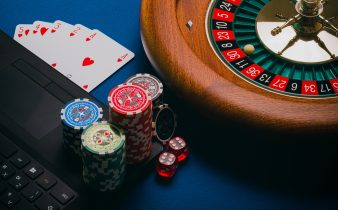 roulette (2)