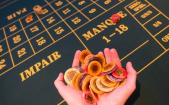 game-bank123